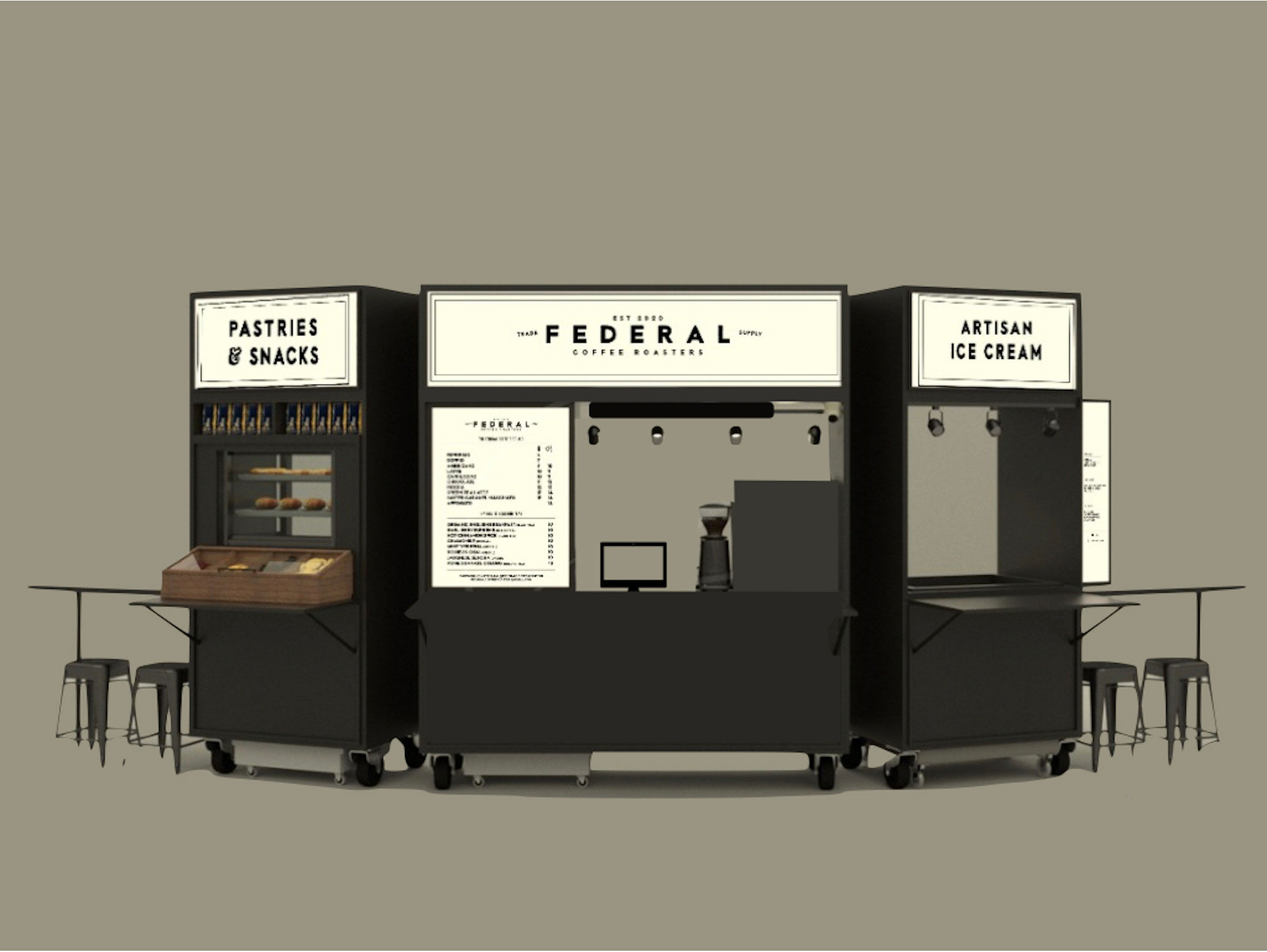 business-model