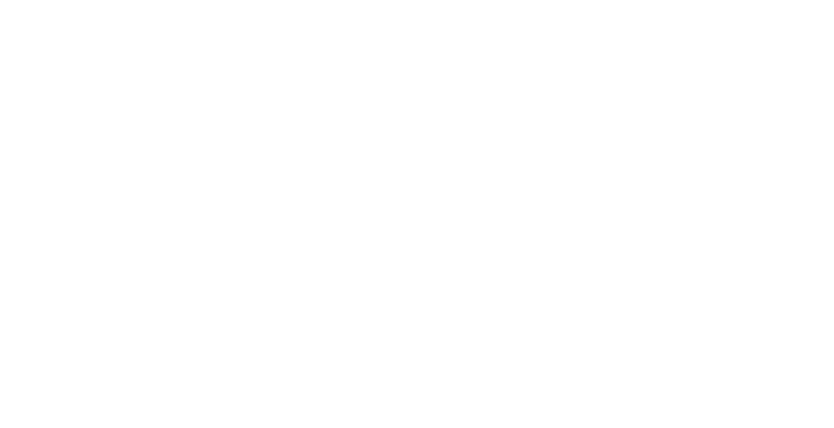 Strategos