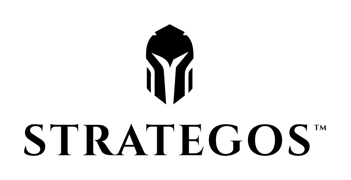Strategos